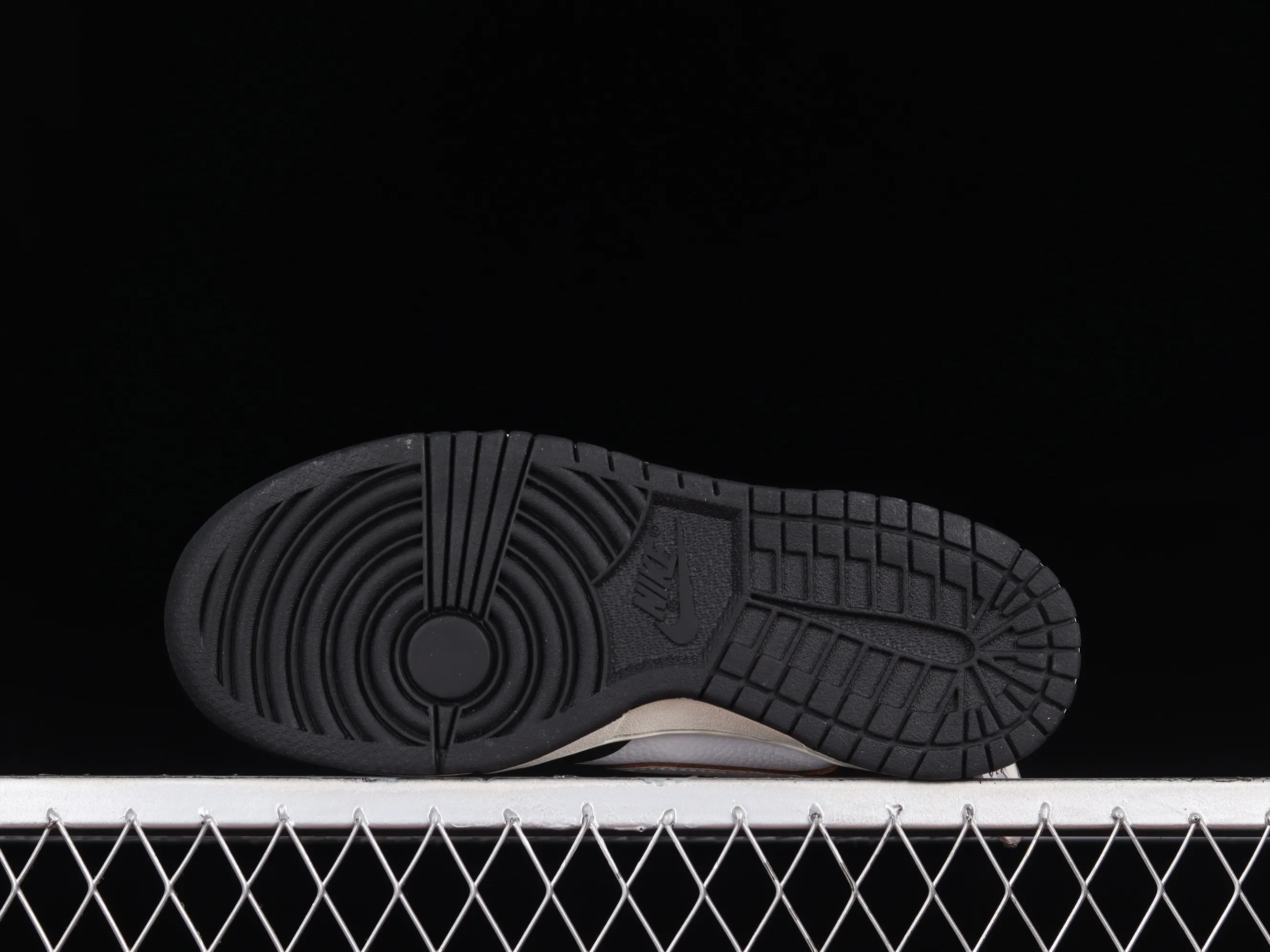 All Categories Nk SB Dunk Series Nk SB Dunk Low Low-top sneakers Pure original version HUF